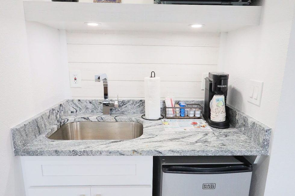 Siesta Key Beach Resort and Suites — photo 41 of 60