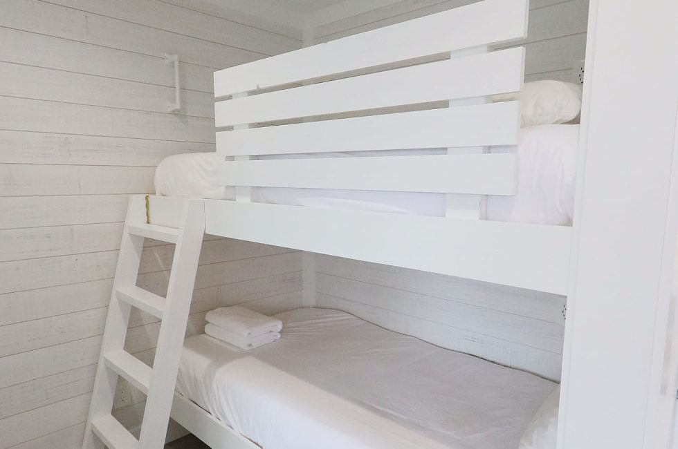Siesta Key Beach Resort and Suites — photo 16 of 60