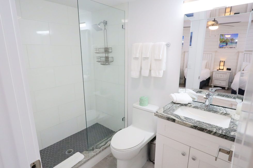 Siesta Key Beach Resort and Suites — photo 37 of 60