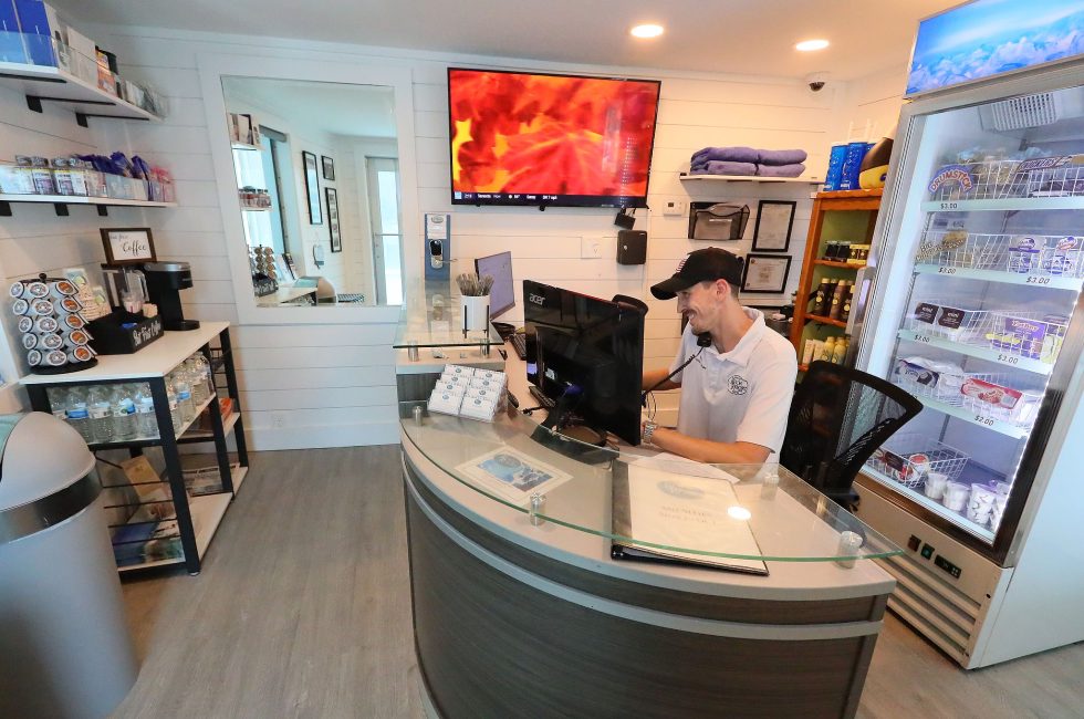 Siesta Key Beach Resort and Suites — photo 14 of 60