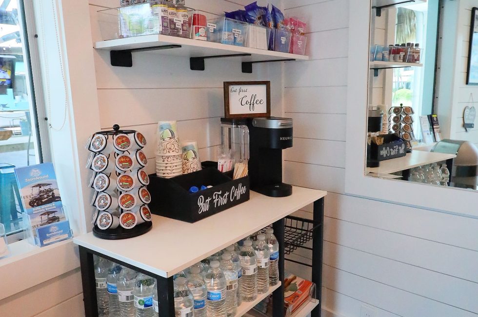 Siesta Key Beach Resort and Suites — photo 20 of 60