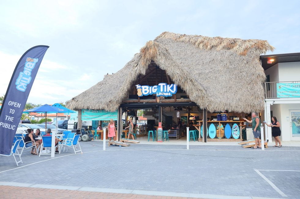 Siesta Key Beach Resort and Suites — photo 38 of 60