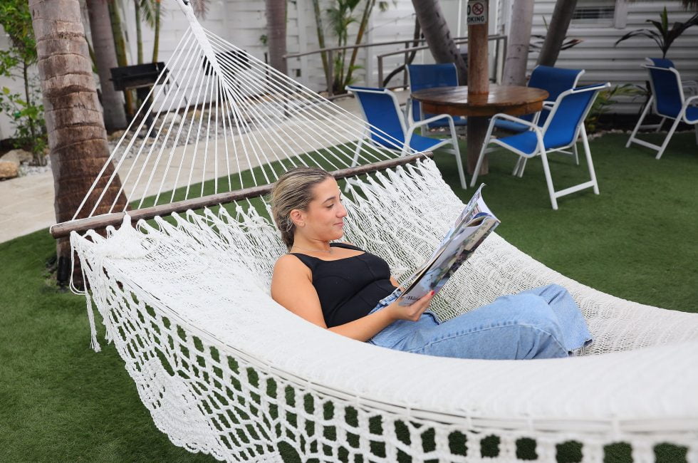Siesta Key Beach Resort and Suites — photo 5