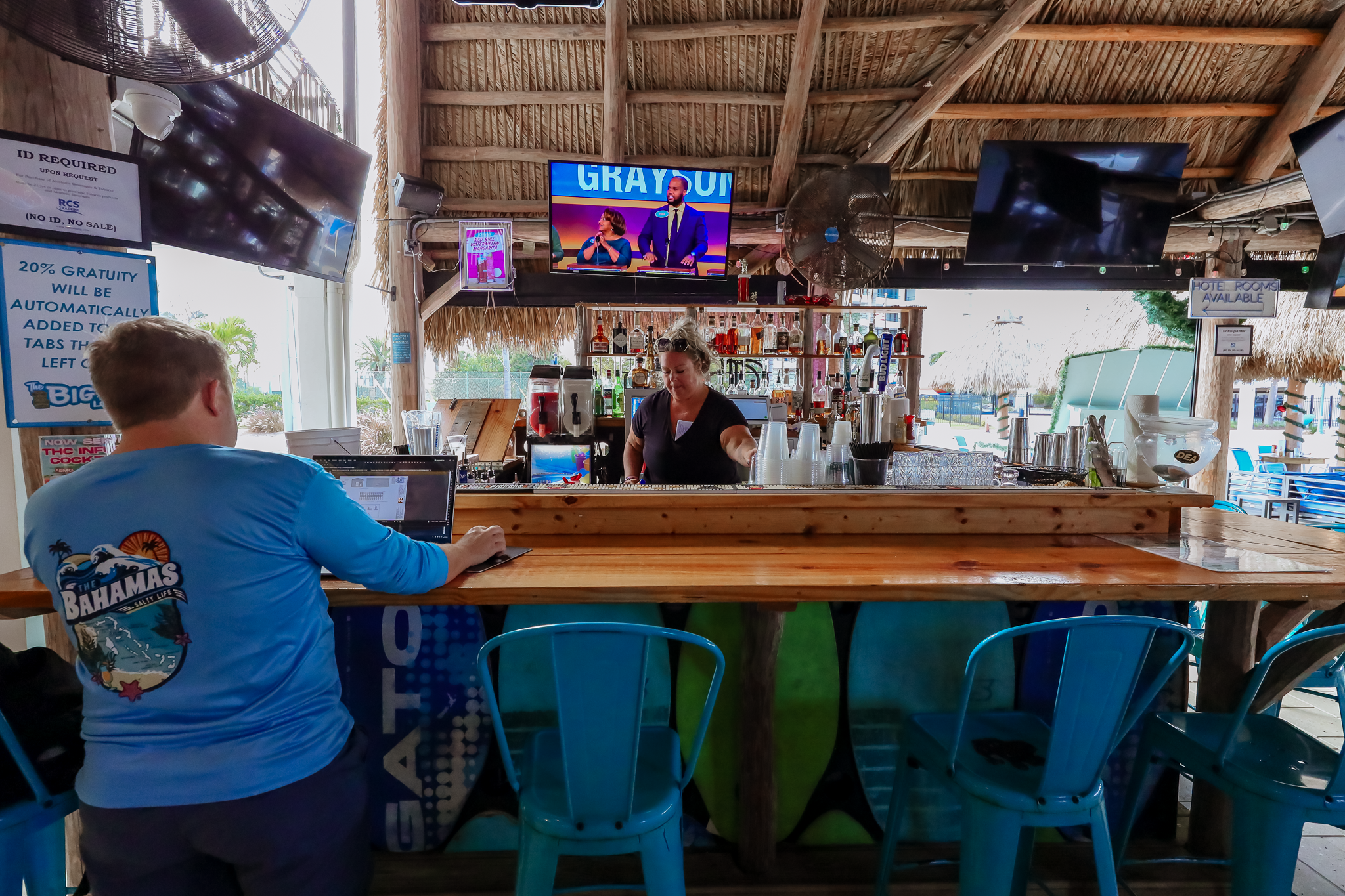 Siesta Key Beach Resort and Suites — photo 58 of 60