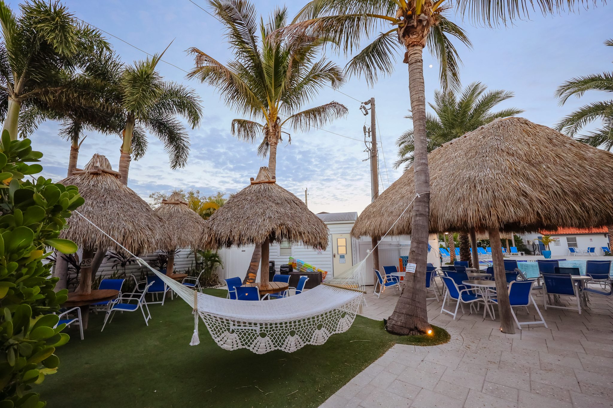 Siesta Key Beach Resort and Suites — gallery preview 2