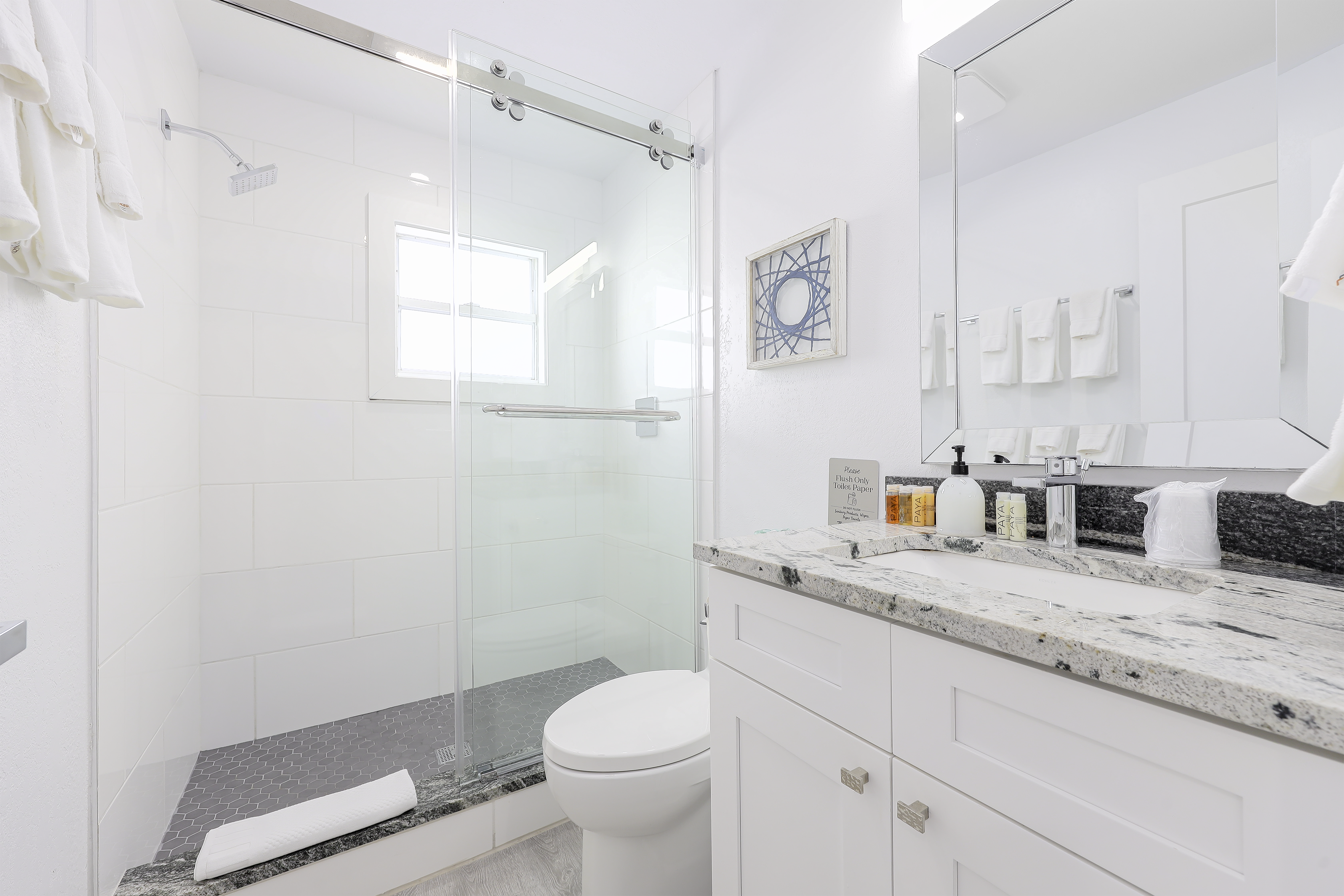 Siesta Key Beach Resort and Suites — photo 46 of 60