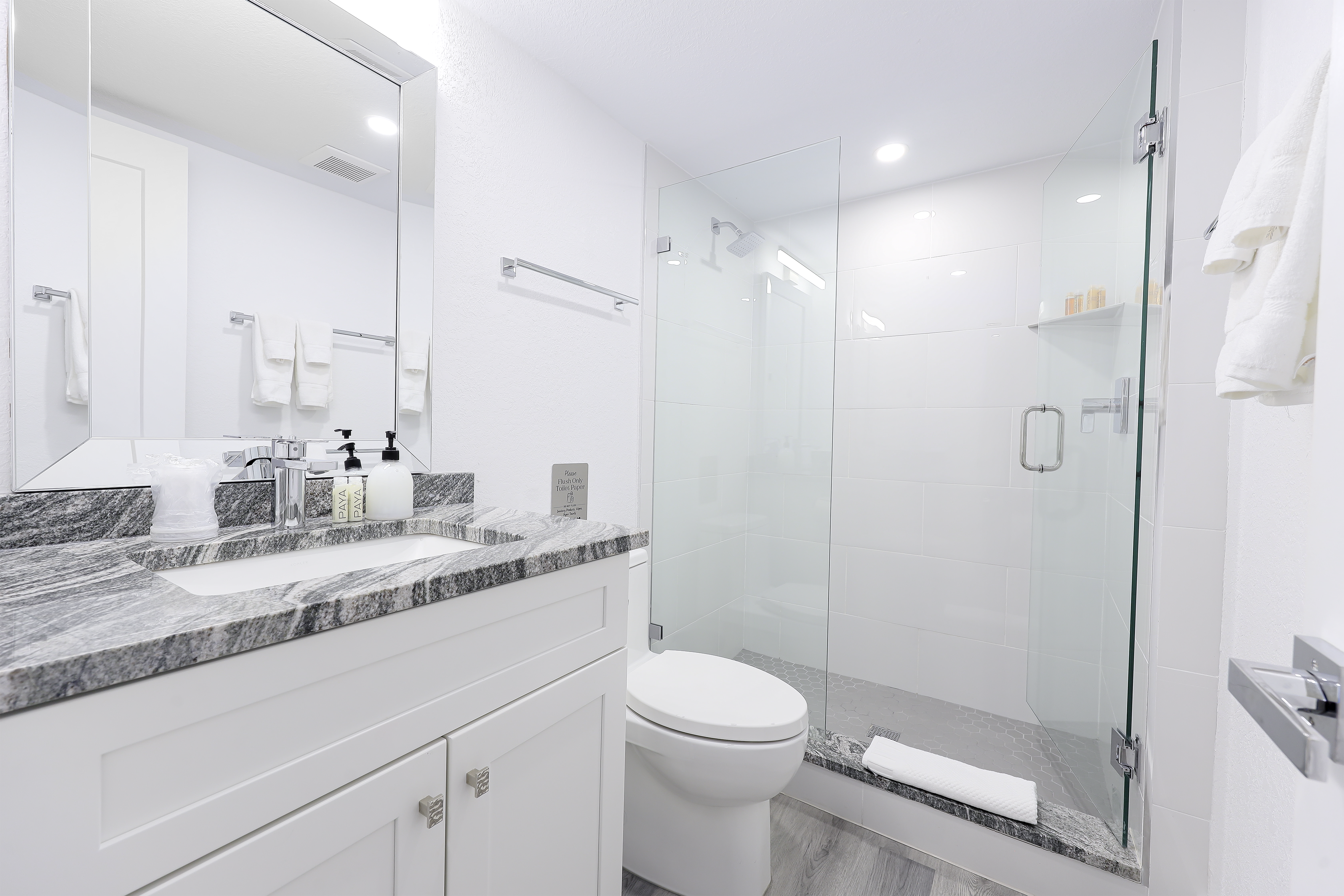 Siesta Key Beach Resort and Suites — photo 12 of 60