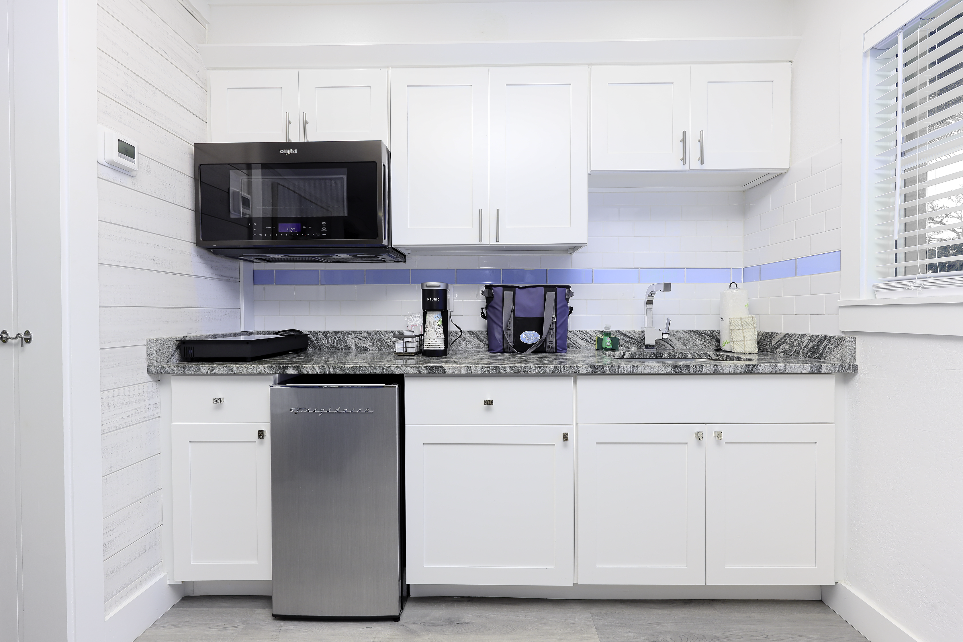 Siesta Key Beach Resort and Suites — photo 13 of 60