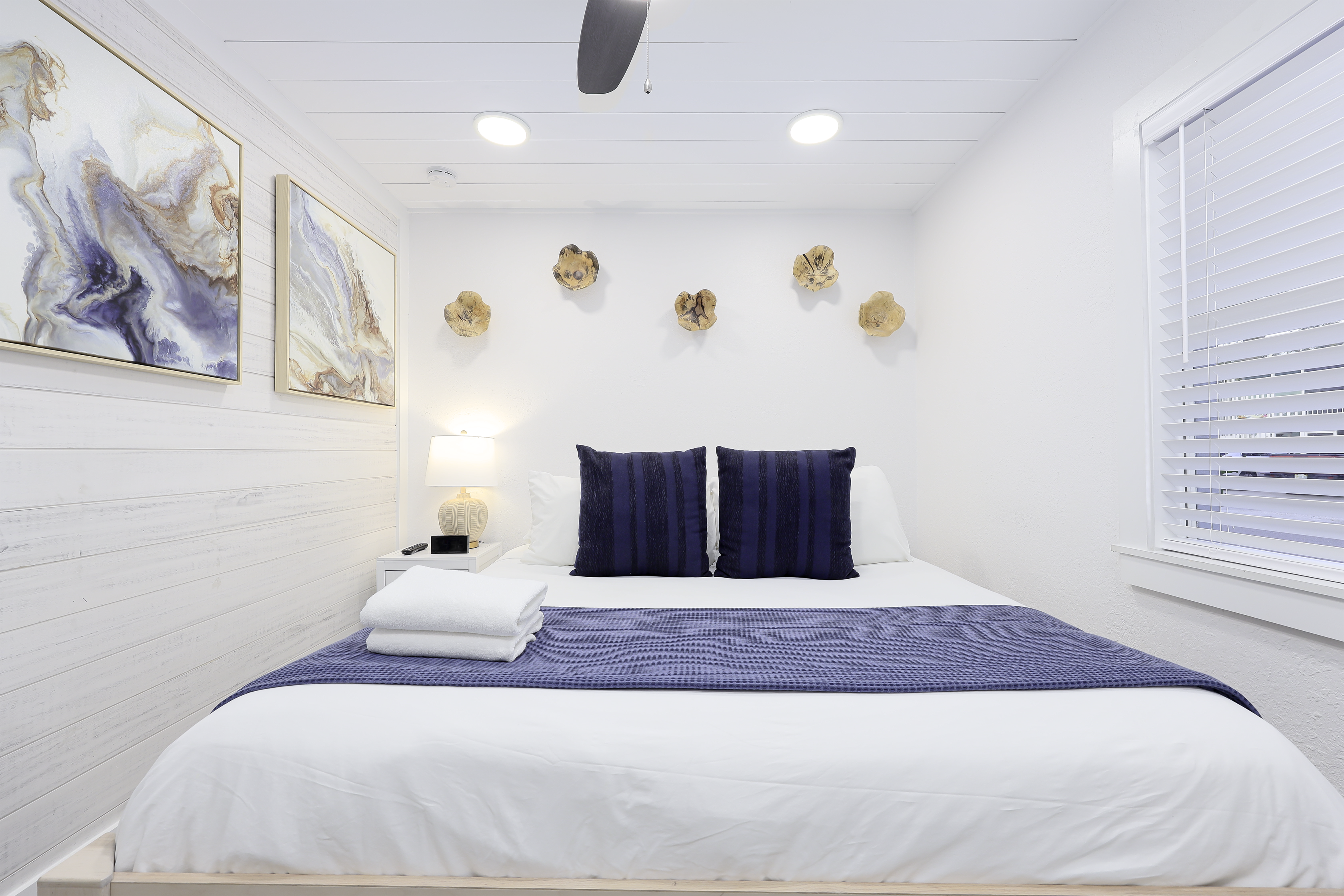 Siesta Key Beach Resort and Suites — photo 23 of 60