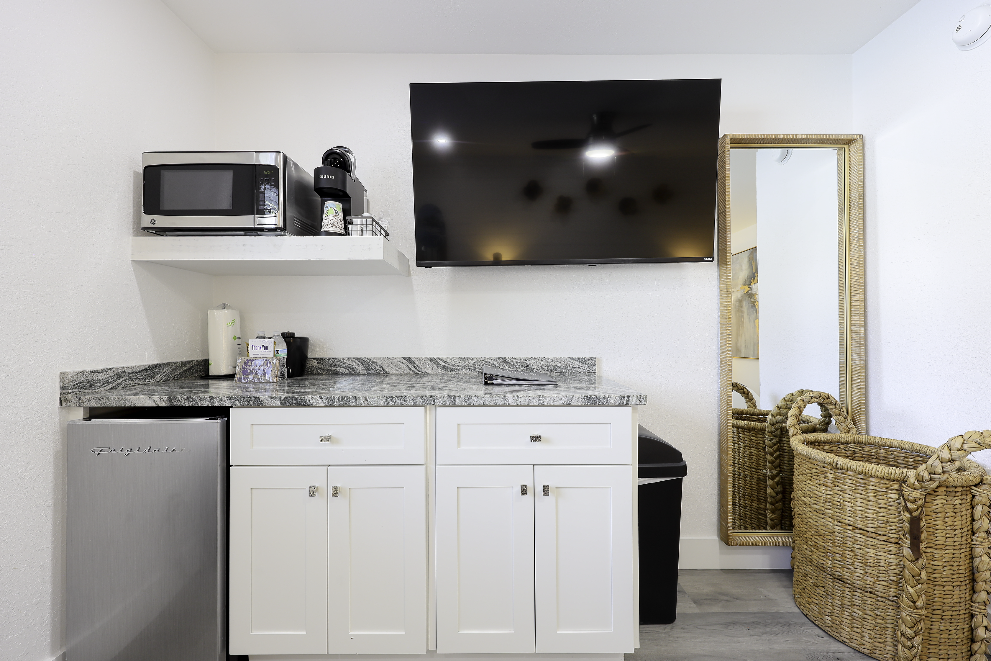 Siesta Key Beach Resort and Suites — photo 50 of 60